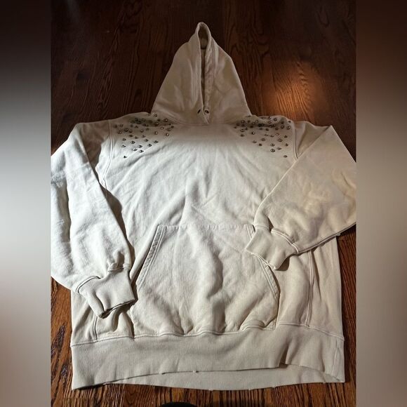 We The Free Lonely Heart Hoodie - Picture 3 of 5